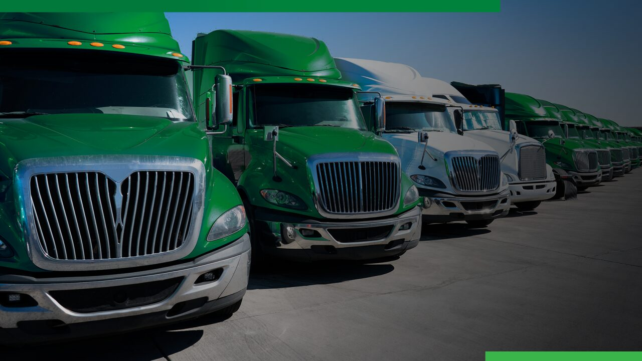 FLEETDIRECT™