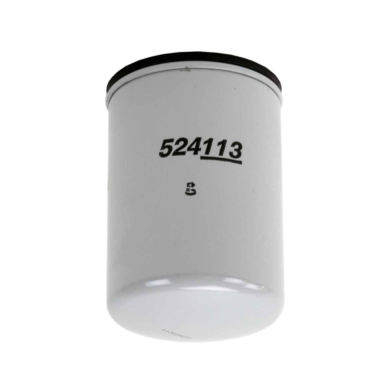 24113_up.psd 