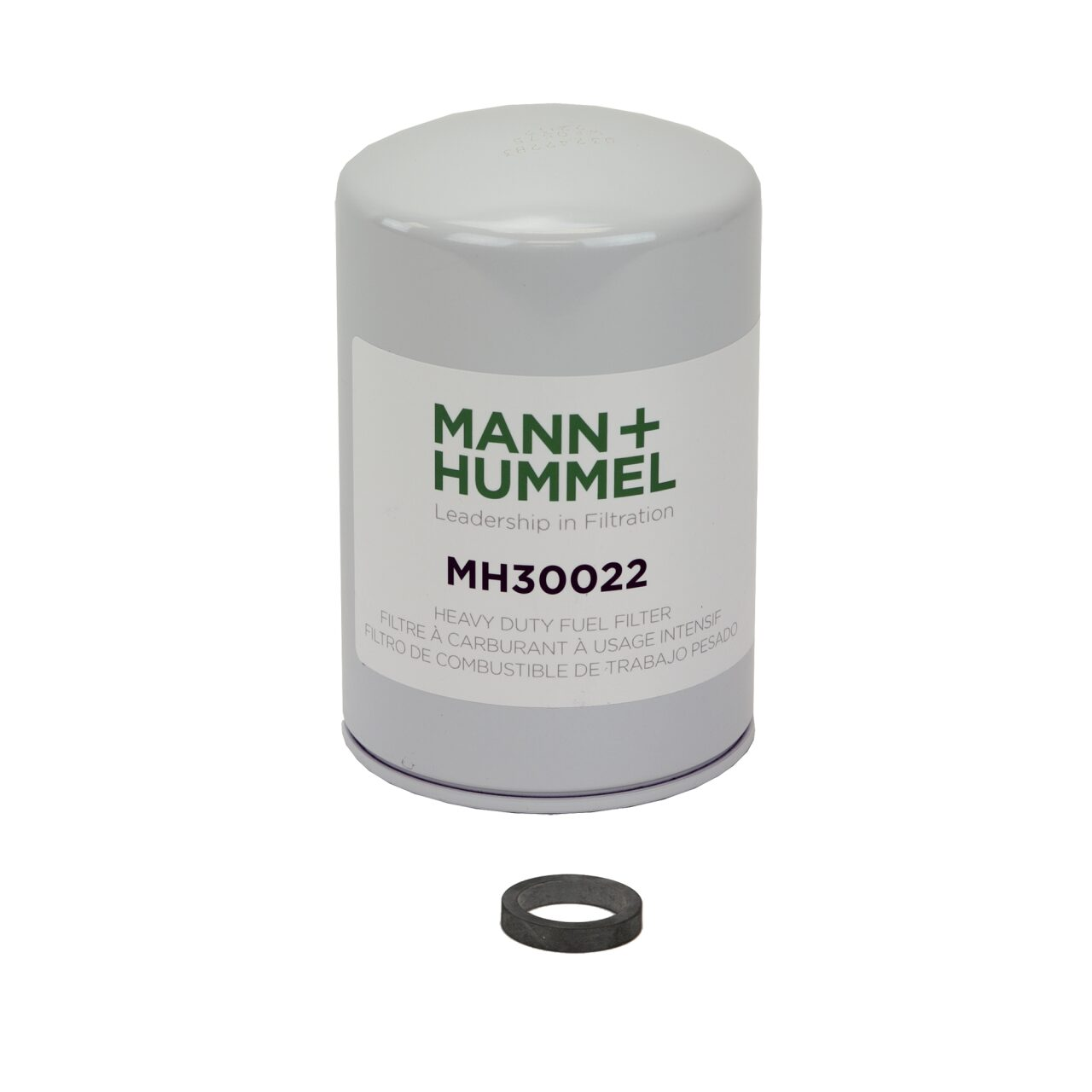 MH30022_up