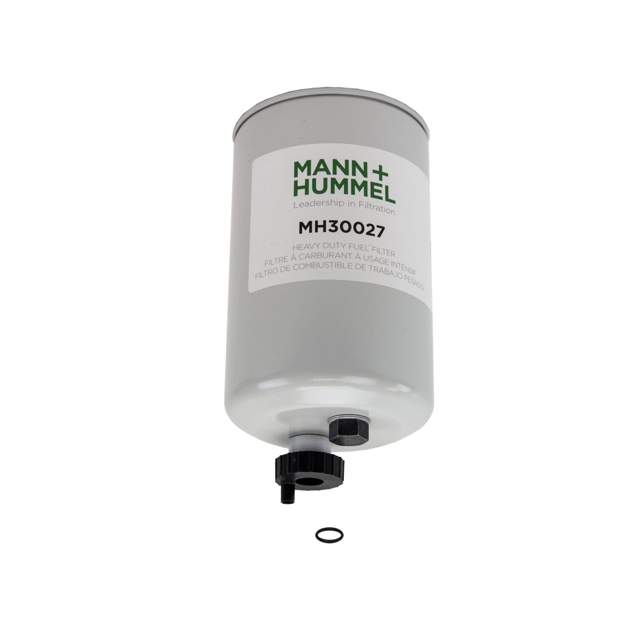 MH30027_up