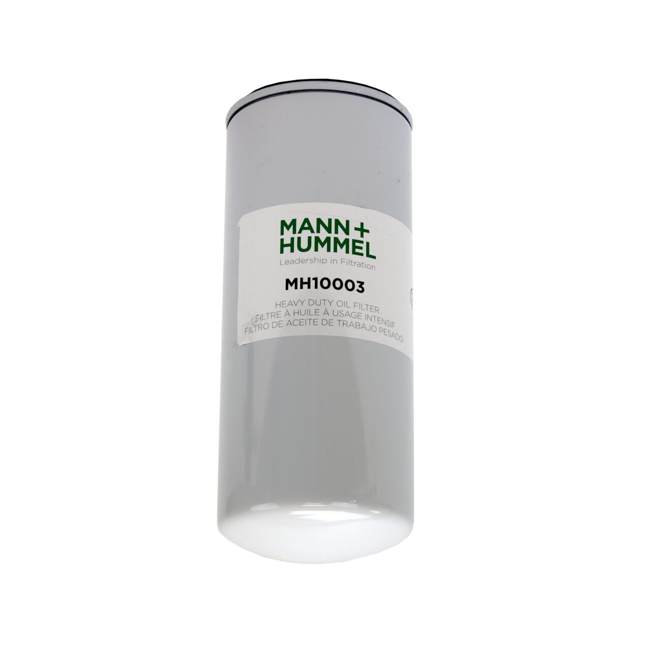 MH10003